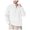 White, variant on Shirts for Men Long Sleeve Casual Button Up Shirt Outdoor Shirts Mens Long Sleeve Button Down Shirts Regular Fit Long Sleeve Stretch Shirts Tops Casual Work Shirt for Men