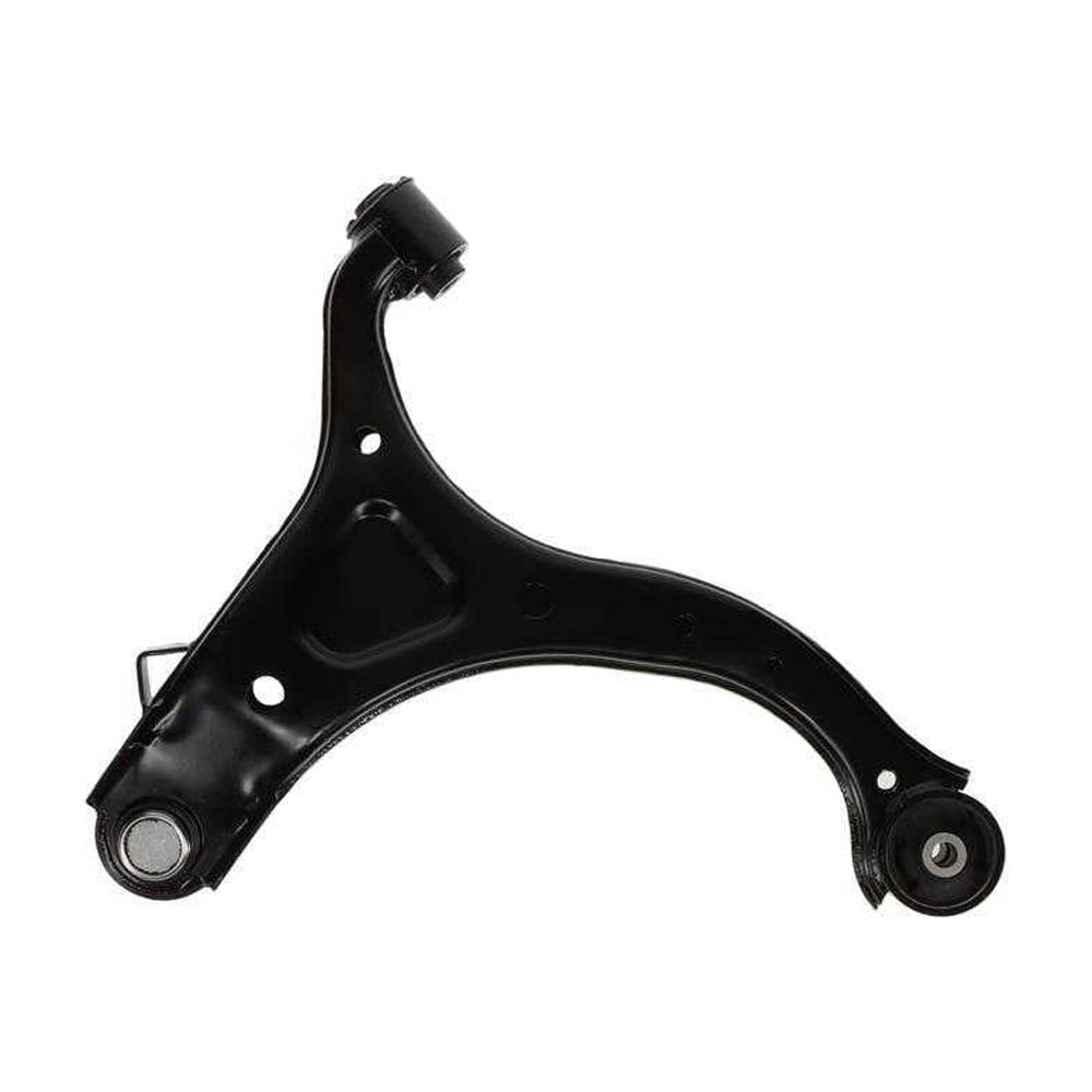 ACDelco Front Passenger Side Lower Control Arm Suspension Ball Joint Assembly