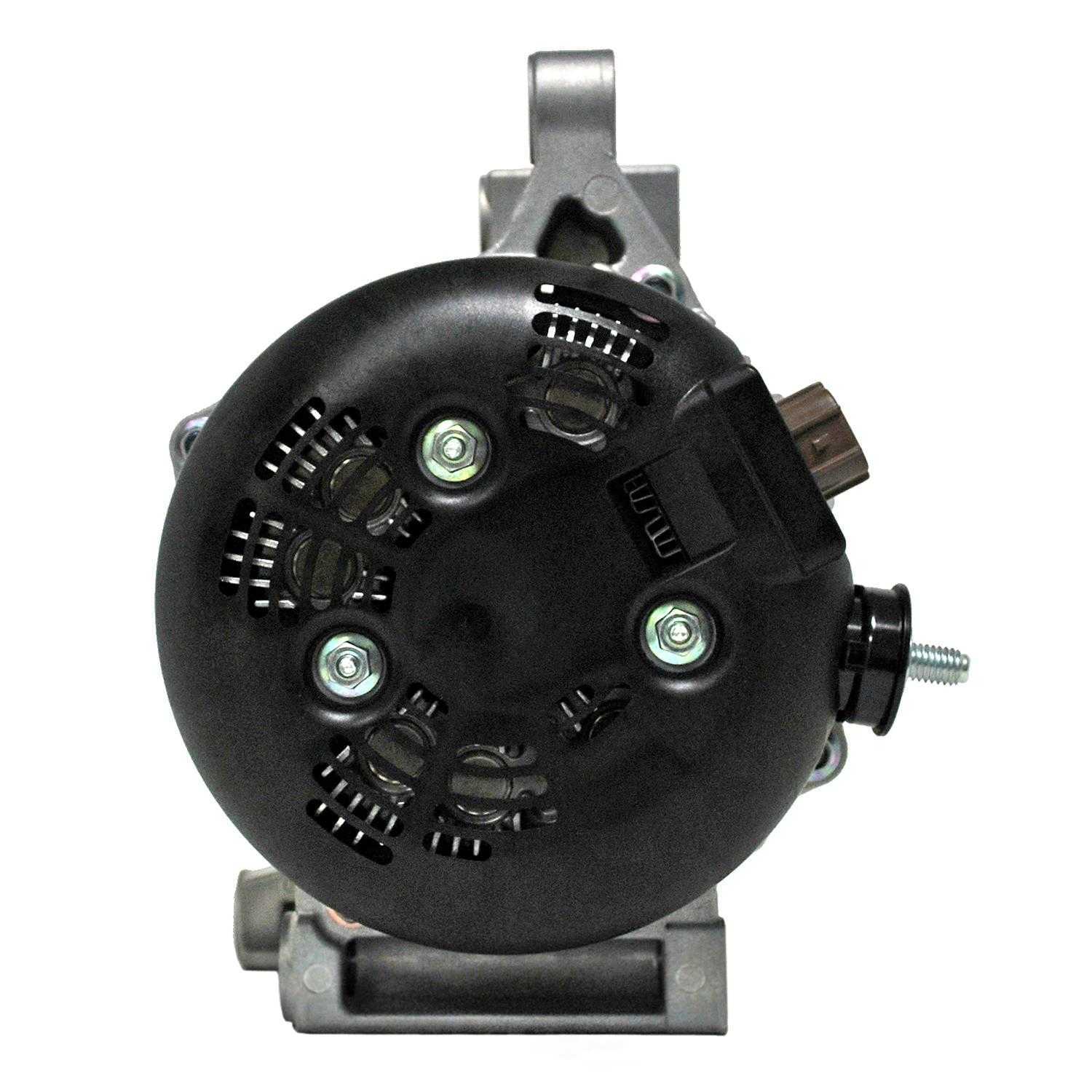 FVP Professional 11405 Alternator Standard