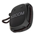 thumbnail image 4 of Bocina LG Portatil XBOOM XG2TBK, 4 of 14