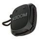 thumbnail image 4 of Bocina LG Portatil XBOOM XG2TBK, 4 of 14