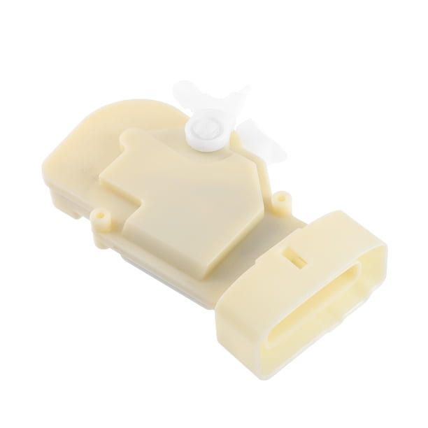 Reemplazo del motor del actuador de la cerradura de la puerta del lado derecho delantero para Lexus RX300 Base 3.0L V6 - Gas 99-03 69030-48020