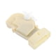 thumbnail image 1 of Reemplazo del motor del actuador de la cerradura de la puerta del lado derecho delantero para Lexus RX300 Base 3.0L V6 - Gas 99-03 69030-48020, 1 of 6