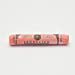 thumbnail image 3 of Sennelier 10-4685 Artists Soft Pastels, Helios Red No.6, 3 of 4