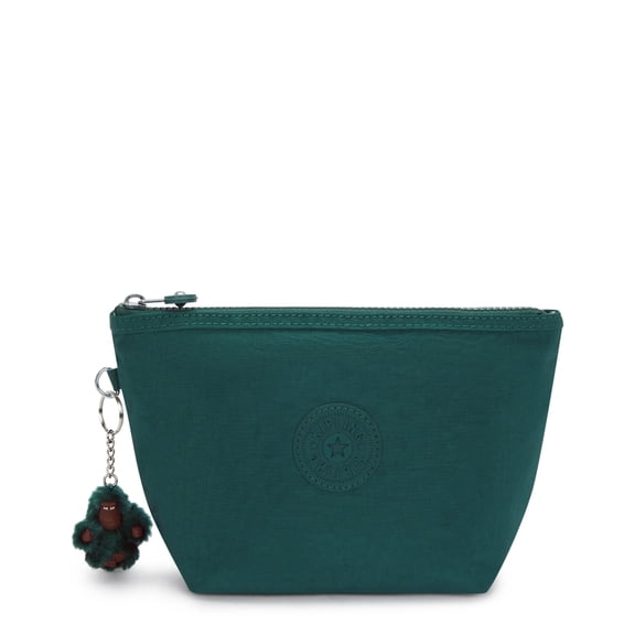 Kipling Shawna Large Pouch