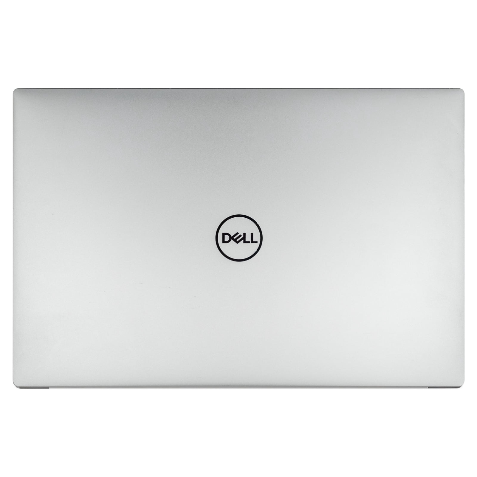 Dell Precision 5560 15.6" Touch Screen Laptop Core i7 32GB 1TB SSD M.2 Dedicated Graphics Win 11 Pro 1 Yr Wty B v.WHB (Good)