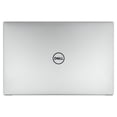 thumbnail image 6 of Dell Precision 5560 15.6" Touch Screen Laptop Core i7 16GB 1TB SSD M.2 Dedicated Graphics Win 11 Pro 1 Yr Wty B v.WHB (Good), 6 of 8