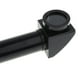 thumbnail image 2 of Juguete de Periscopio Negro Hugo 30 Cm, 2 of 7