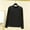 Dark Gray, variant on Sakmal Pullover Pajama Tops Women Long Sleeve Loungewear Beige Crew Neck Loungewear for Women L