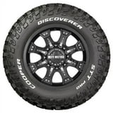 Cooper Discoverer STT PRO 295/65R20 129 Q Tire simolary.com 11 Cooper Discoverer STT PRO 295/65R20 129 Q Tire Simolary simolary.com 11