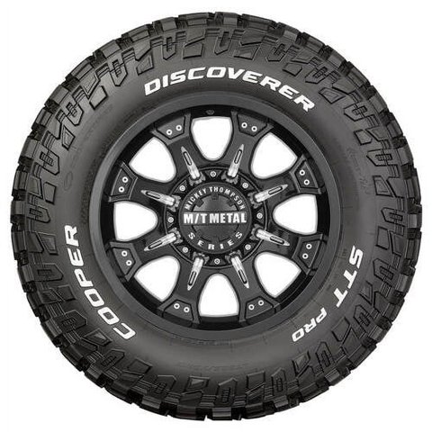 Cooper Discoverer STT PRO 295/65R20 129 Q Tire simolary.com 13 Cooper Discoverer STT PRO 295/65R20 129 Q Tire Simolary simolary.com 13