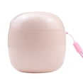 thumbnail image 2 of XIRQI 2026 New Uv Pacifier Sterilization Box High Efficiency Long Standby Rechargeable Portable Mini Baby Nipple Disinfector for Baby Bottles,Pacifiers,Baby Care,Hygiene,Travel,Home Use, 2 of 7