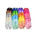 thumbnail image 5 of KAKOWELY 10pcs Pet Bowknot Hair Clips Dog Rib Ribbon Clips Puppy Grooming Headdress Hair Accessories (Assorted Pattern),3.15"X3.15"X0.39", 5 of 5