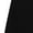 Black, variant on Women's Pants Fashion Yoga Pants Women Stretch High Waist Leggings Regular Solid Flared Active Workout Yoga Trousers