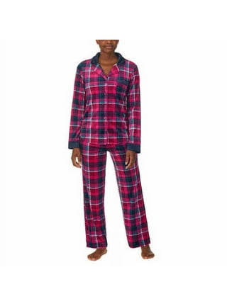Midnight by Carole Hochman, Intimates & Sleepwear, Nwt Womens S 2 Piece  Cozy Lounge Set Pajamas