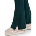 thumbnail image 6 of Reebok Women's and Women's Plus Transition Flare Legging, Sizes XS-4X, 6 of 6