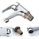 thumbnail image 4 of Bassoons Hand Saddle Holder Rest Practice Stage Woodwind Instrument Acces, 4 of 5