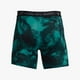 thumbnail image 3 of Boxer Under Armour Project Rock Talla S, 3 of 4