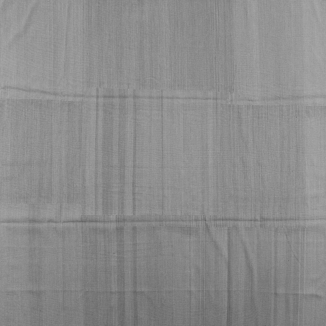 Ahgly Company Indoor Square Abstract Gray Contemporary Area Rugs, 3