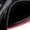 Black and Red, variant on Men's Breathable Knit Blade-Sole Sneakers, Lightweight Lace-Up Athletic Shoes with Shock Absorption for Running, Gym, and Casual Streetwear