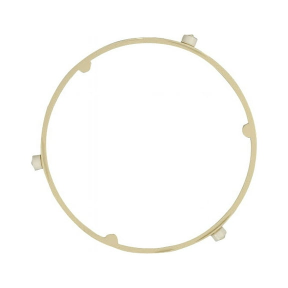 SUPPLYZ Direct Replacement for Frigidaire 5304509438 Microwave Support 5304464115 1381141 AH1993482 EA1993482