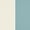 Soft Ivory/ Blue Cameo, variant on Mainstays Super Soft Microfiber 2-Pack Fitted Sheet, Queen, Arctic White/ Papyrus Beige, 2 Piece