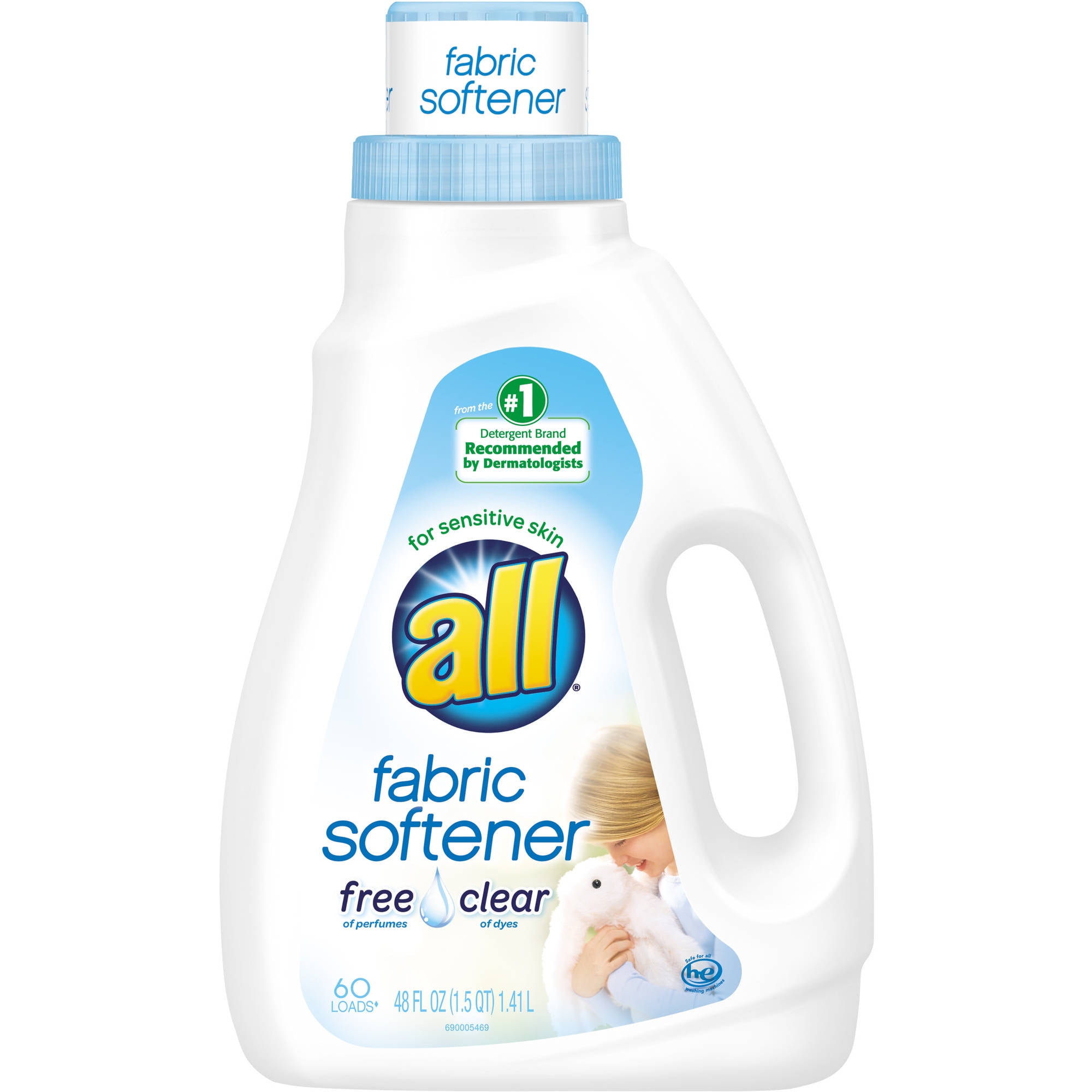 all fabric softener dryer sheets free clear 120 count walmart com baby fabric softener sheets