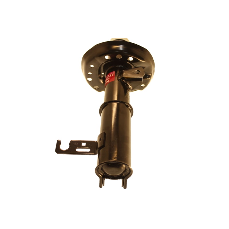 Suspension Strut Fits select: 2012-2013 CHEVROLET CRUZE, 2014 CHEVROLET CRUZE LS