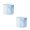 C*2, variant on Damask Rose Candle Scented Candle Box Decorative Candle Scene Layout Candle Desktop Candle Fragrance Candle Candle Aromatic Candle Tabletop Candle, Candles And Candle Holders