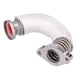 thumbnail image 2 of Kit de válvula EGR, tubo de refrigeración, repuesto 55202704 para Astra H/Zafira B/Vectra/Signum Jadeshay A, 2 of 8