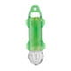 thumbnail image 2 of Luz subacuática gota profunda impermeable lámpara atrayendo cebo señuelo herramientas luz intermitente accesorios - Verde DYNWAVEMX Luz de pesca de caída profunda, 2 of 8