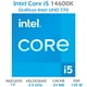 thumbnail image 2 of Procesador INTEL Core i5 14600K 3.5GHz 14 Core LGA1700, 2 of 6
