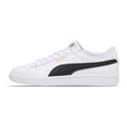 thumbnail image 1 of Tenis Puma Smash 3.0 Hombre 39098711 blanco 27, 1 of 5