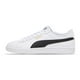 thumbnail image 1 of Tenis Puma Smash 3.0 Hombre 39098711 blanco 27, 1 of 5