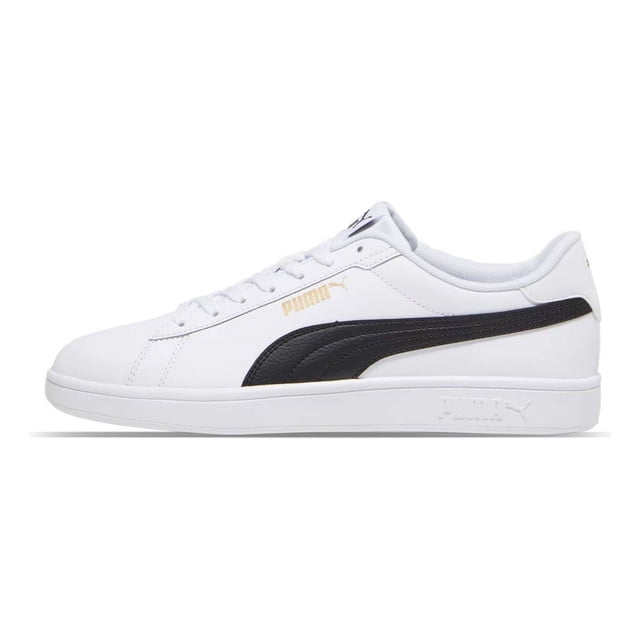 Tenis Puma Smash 3.0 Hombre 39098711 blanco 27