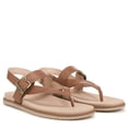 thumbnail image 2 of Dr. Scholl's Womens So Chill Flip-Flop, 2 of 9