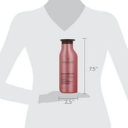 Pureology Smooth Perfection Shampoo and Conditioner Set 250ml/8.5oz Each