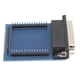 thumbnail image 5 of Accesorio de diagnóstico para automóvil adaptador Plug and Play negro de 12 V para automóviles ANGGREK Otros, 5 of 8
