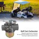 thumbnail image 3 of Kit de carburador Carburador de carrito de  Kit de carburador para G1 1983-1989 Carburador de carrito de  para motor de 2 tiempos Kit de carburador de carrito de  Kit de ANGGREK Otros, 3 of 7