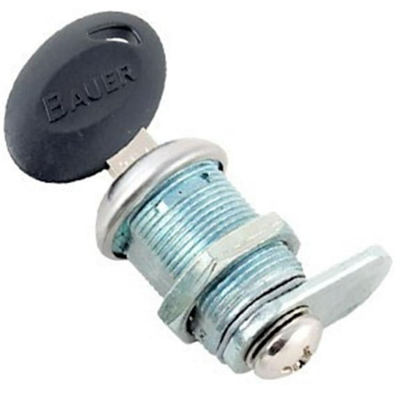 AP Products  Baggage Door Slam Lock