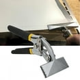 thumbnail image 4 of Metal Bender, Seaming , Durability Bending Factory For Stainless Steel Metal Home Curved, 4 of 8