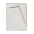 thumbnail image 1 of Belledorm Drap Plat en Coton Égyptien, 400 Fils, 1 of 2