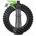 thumbnail image 1 of Revolution Gear and Axle Differential Ring and Pinion GM10-342DC GM 8.5 Inch Standard Rotation Axle; 8.5 Inch Ring Gear Diameter; 3.42 Ratio; Steel; 30 Pinion Spline, 1 of 2