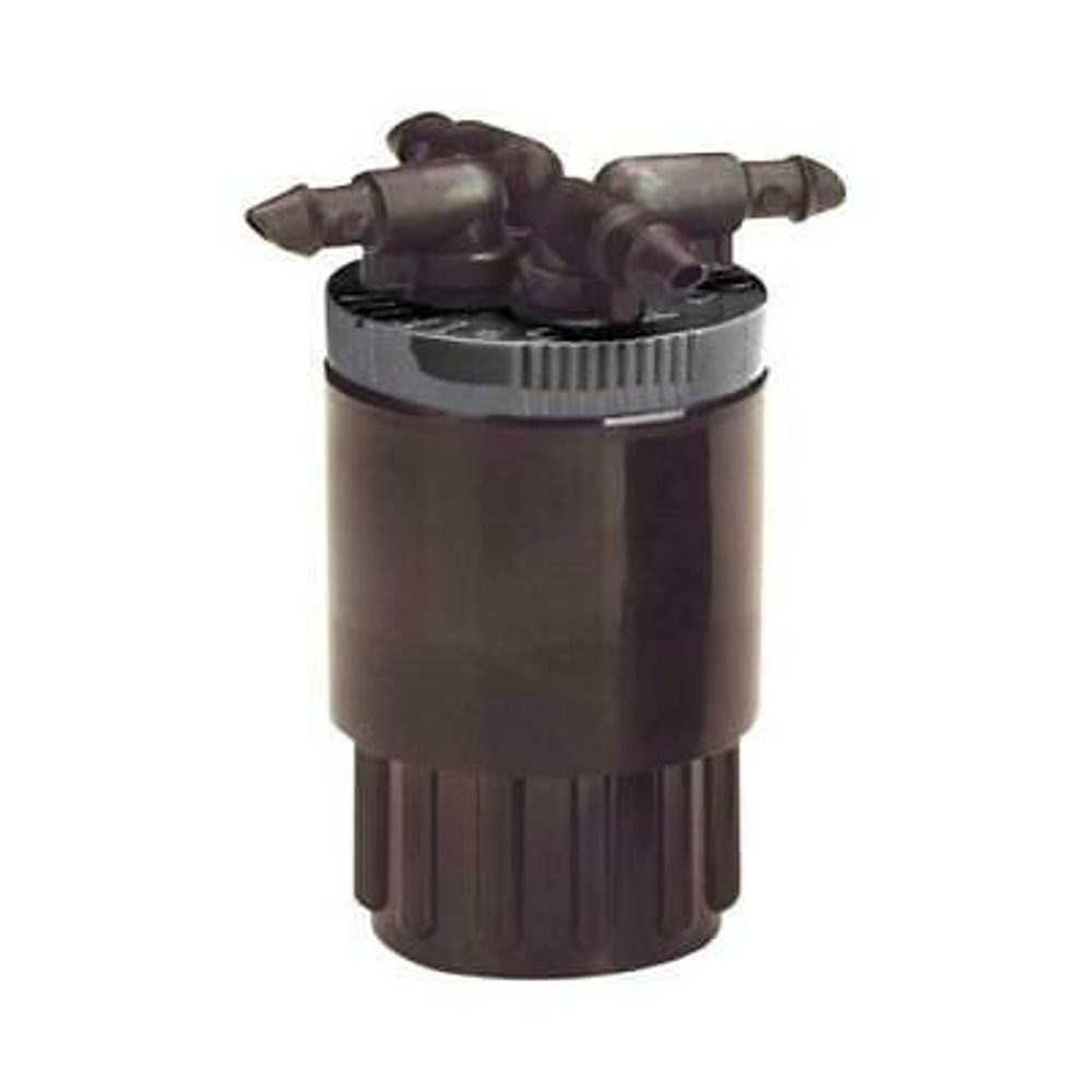 3PK Raindrip Drip Irrigation Bubbler, 'ACE7131782