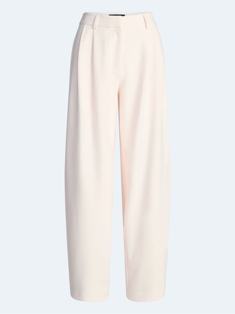 Devil Wears Prada Scoop Collection Women's and Women's Plus High
