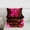 Pink Brown, variant on Castle Fairy Leopard Print Bow Knot Twin Comforter Sets,Dreamy Ribbon Bowtie Bedding Set