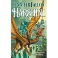 thumbnail image 1 of Pre-Owned Harshini: Book Three of the Hythrun Chronicles (Mass Market Paperback) 0765348683 9780765348685, 1 of 1