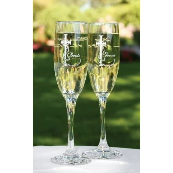 Hortense B. Hewitt Hortense B Hewitt 10093 Cross Flutes, sand