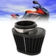 thumbnail image 4 of Filtro De Aire, Reemplazo Del Filtro De Aire Del Motor De Goma Con Abrazadera Para SUZUKI Para Motocicleta ANGGREK Otros, 4 of 8