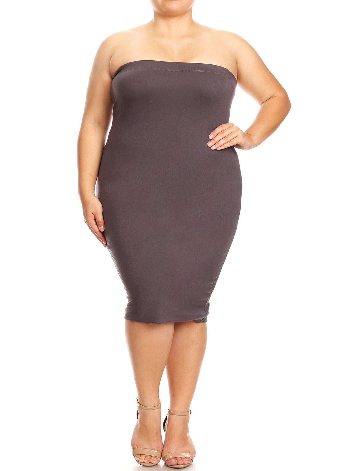 Mean does it bodycon usa what dress